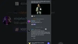 Arceus X v3 in windows is almost done and in android they are still working