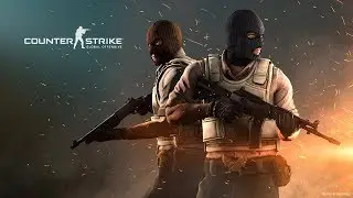 ЗАХОДИ КАТАЕМ В ММ (CS GO)