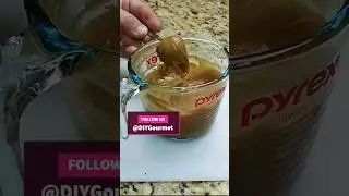 Oatmilk Sunflower Butter Frosting