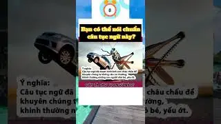 Đố vui 278 #dovui #braintest2 #funnyimages #shortvideo #education