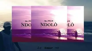Mr.Poity -  Sinazo Amapiano Feat Amanda Black (Official Audio)