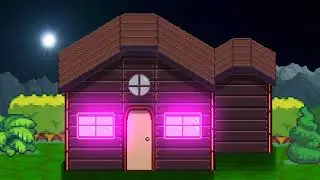 𝐅𝐢𝐥𝐥𝐢𝐧𝐠 𝐂𝐚𝐫𝐚𝐦𝐞𝐥𝐥𝐝𝐚𝐧𝐬𝐞𝐧