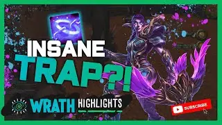 Gladiator Hunter Feral ft. Homerjay 2v2 WotLK PvP