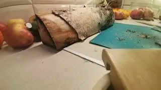 29) Огниво с AliExpress. Firestarter from AliExpress. 2 часть. 2 part.