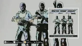 PKHAT - AFK(1 час)