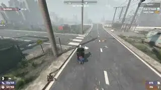 Coop 7DTD /w Jayjay VOD 5/5/2024