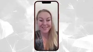 Преимущество нашего сообщества