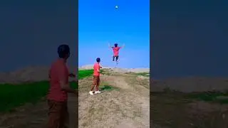 Vfx magic funny flying🙈😝🙆 #vfx #magic #funny #shortvideo #comedy
