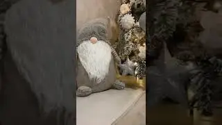 #новыйгод