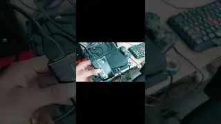 Microware HD USB3.0 Game Capture Card Audio Video Stream RecordFinest Gaming moments with 1080P 60PS