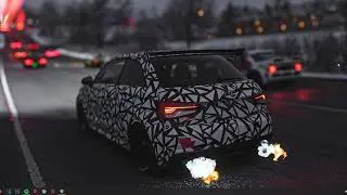 How to backup save? | Forza Horizon 4