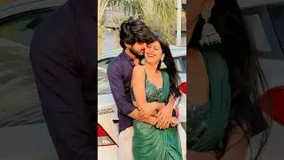 Feel❤️🙈#praven1921 #ammye1921 #foryou #ytshort #trending #couple #yt #love #romantic #youtubeshorts