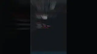 Toggle Dark Mode with HTML, CSS, & JavaScript! 