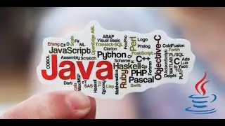 Session 15 Abstract Class and Interfaces