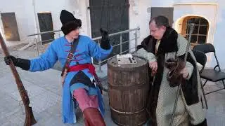 СОБЫТИЕ: 