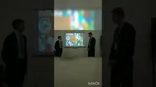 8 ноября 2021 г.