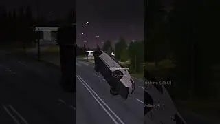 ЛЕТАЮЩАЯ ЕШКА В ГОРОДЕ | MTA PROVINCE RP