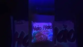 Acecook Hảo Hảo Mì Tôm Chua Cay Tháng 1/2019