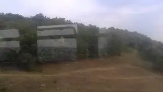 20150827 074122
