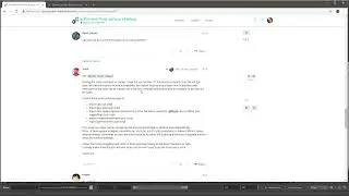 mGear Basics 2: 21 resources and where to find help