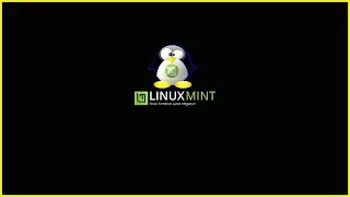 🔵 WoeUSB usando terminal. Segue uns comandos usando o woeusb