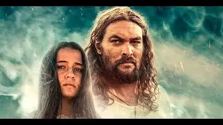 The Last Manhunt  - trailer