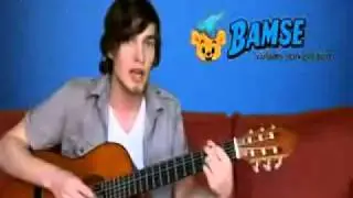 Музыка из мультиков