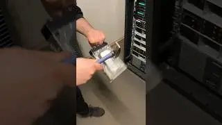 Hard Disk Still work 🫠#googlecloud #computer #system #networking #server