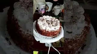 22 января 2024 г.