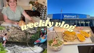 Using bread machine for French bread & making a BLT Pasta Salad /Garlic bread recipes