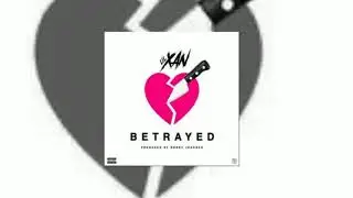 [Lyrics + Vietsub] Lil Xan - Betrayed