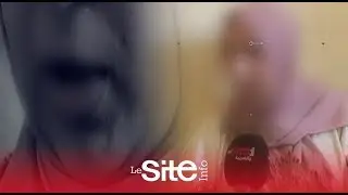 الشابة التي اغتصبها والدها: قهرني بممارسة الجنس وكان ديما كيكرفصني وبسبابو مرضت في حياتي