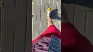 Steps 