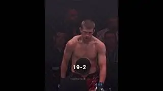 размажет его🔥
