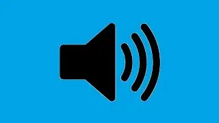 GASP Sound Effect - Free Copyright