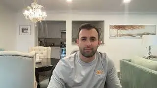 Career Connections Testimony - Jake Atchoo 3