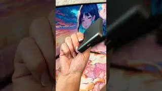 Новый девайс с ВБ 🥰