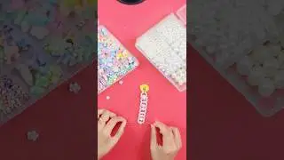 Let’s make a Bracelet 😍🥰 | How’s it?? 