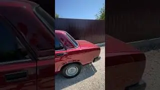 Нульц😍   