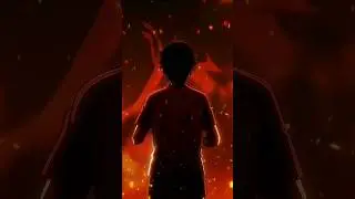Takemichi   Anime edit  | Anime sad scene #viralvideo #anime #couple #takemichi #animecouple