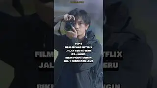 #top5