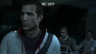 Assassin’s Creed III #1-Капитан Эйнштейн