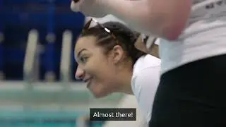 2024 Summer Games TY volunteers HORIZONTAL SUBTITLES