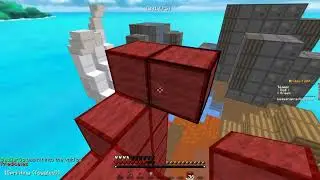 POV: you CASUALLY clutch the game