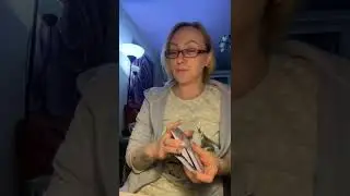 Какой видят вас мужчины? Общий расклад