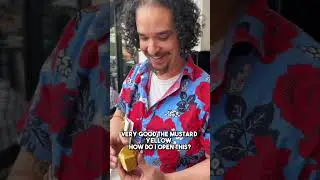 Delivering Will’s Ring #customjewelry #diamond #atlcustomjewelers