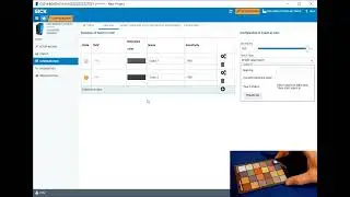 CSS - demo