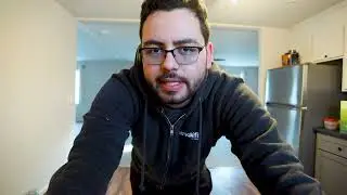 WE'RE MOVING! (2022 VLOG)