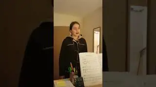 One hand one heart