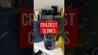 CRAZIEST CLONES: SECRETS 🤫🚨